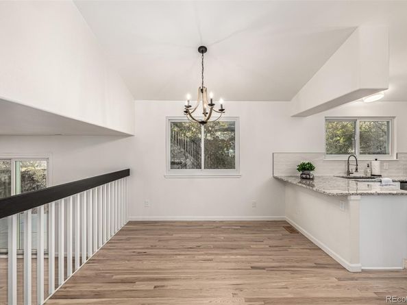 4083 S Kirk Way, Aurora CO 80013