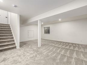 4083 S Kirk Way, Aurora CO 80013