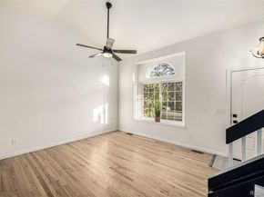 4083 S Kirk Way, Aurora CO 80013