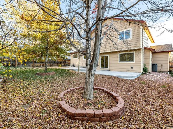 4083 S Kirk Way, Aurora CO 80013