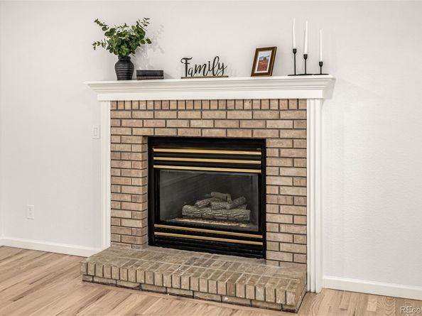 4083 S Kirk Way, Aurora CO 80013