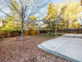 4083 S Kirk Way, Aurora CO 80013