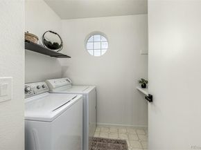 4083 S Kirk Way, Aurora CO 80013