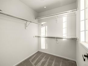 4083 S Kirk Way, Aurora CO 80013