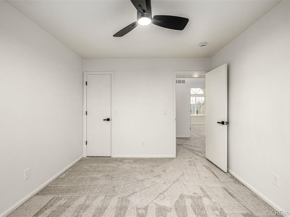 4083 S Kirk Way, Aurora CO 80013