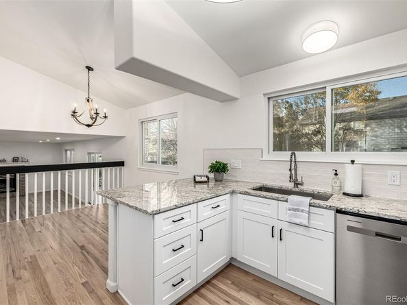 4083 S Kirk Way, Aurora CO 80013