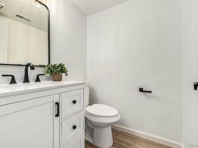 4083 S Kirk Way, Aurora CO 80013