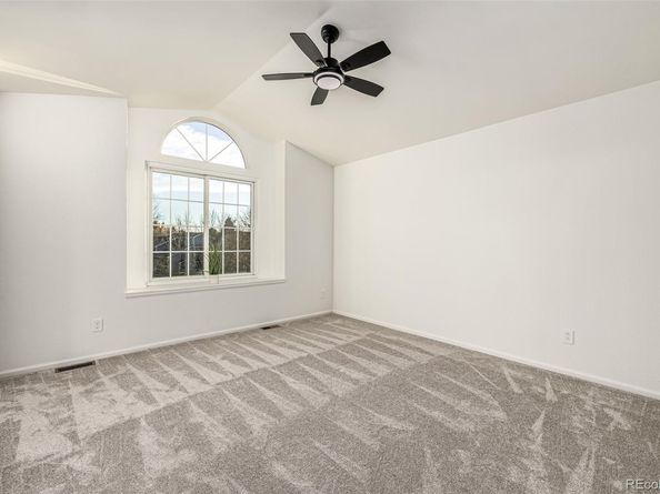 4083 S Kirk Way, Aurora CO 80013