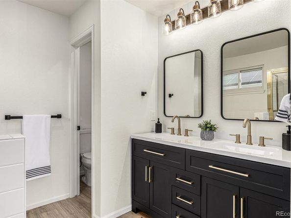 4083 S Kirk Way, Aurora CO 80013