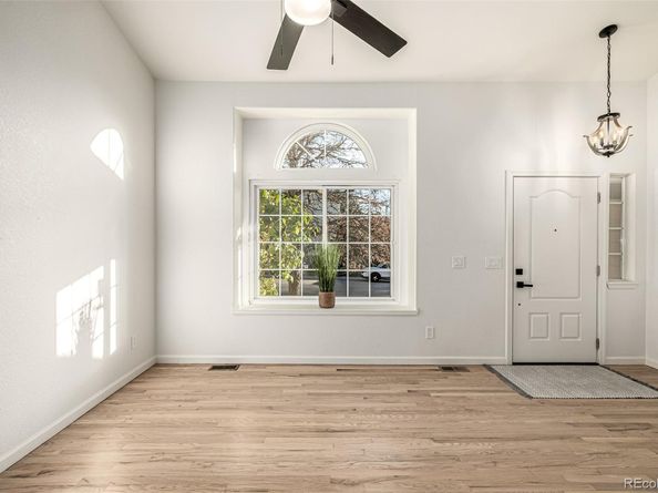 4083 S Kirk Way, Aurora CO 80013