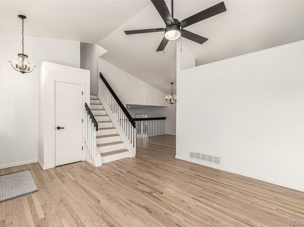 4083 S Kirk Way, Aurora CO 80013