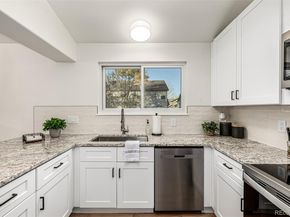 4083 S Kirk Way, Aurora CO 80013