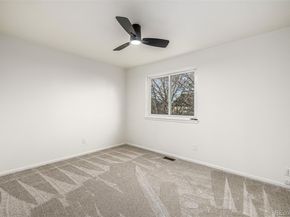 4083 S Kirk Way, Aurora CO 80013