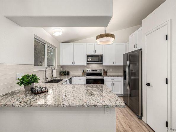 4083 S Kirk Way, Aurora CO 80013