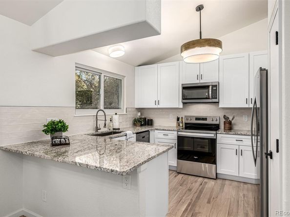 4083 S Kirk Way, Aurora CO 80013