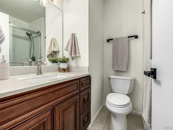 4083 S Kirk Way, Aurora CO 80013