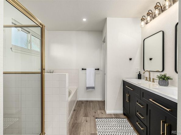 4083 S Kirk Way, Aurora CO 80013