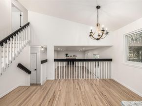 4083 S Kirk Way, Aurora CO 80013