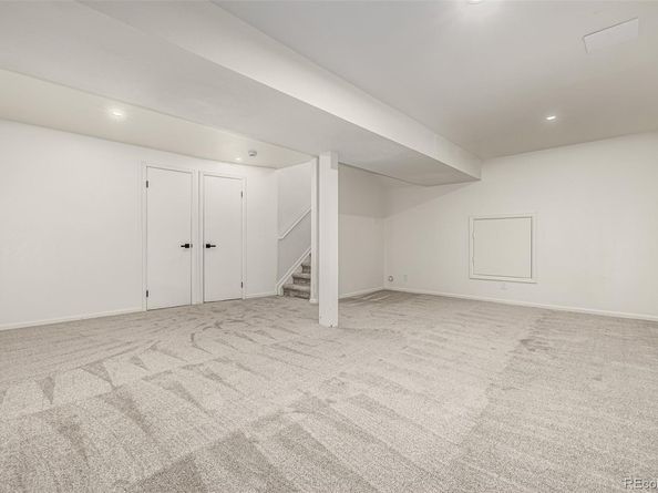 4083 S Kirk Way, Aurora CO 80013