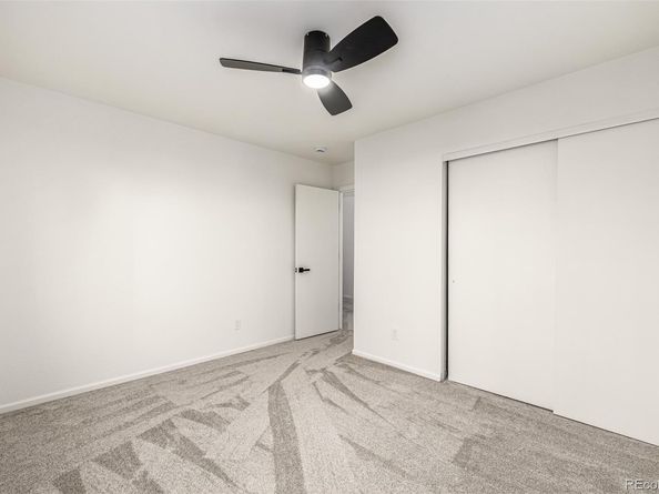 4083 S Kirk Way, Aurora CO 80013