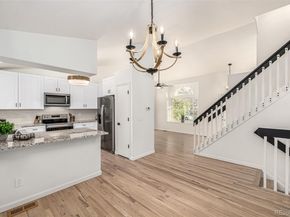 4083 S Kirk Way, Aurora CO 80013