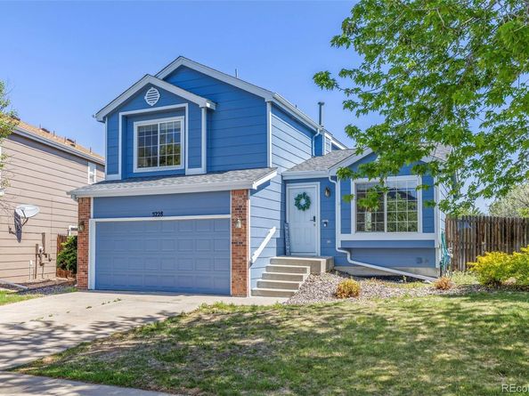 5228 S Jericho Way, Aurora CO 80015