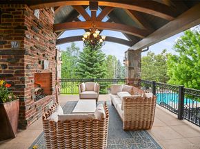 4030 E Forbes Court, Greenwood Village CO 80121