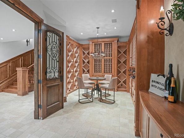 4030 E Forbes Court, Greenwood Village CO 80121