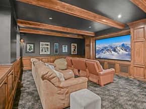 4030 E Forbes Court, Greenwood Village CO 80121