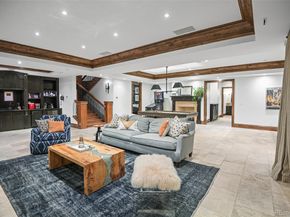 4030 E Forbes Court, Greenwood Village CO 80121