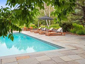 4030 E Forbes Court, Greenwood Village CO 80121