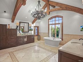 4030 E Forbes Court, Greenwood Village CO 80121