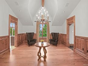 4030 E Forbes Court, Greenwood Village CO 80121