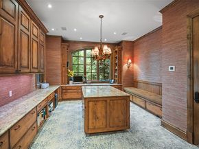 4030 E Forbes Court, Greenwood Village CO 80121