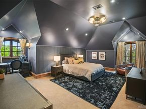 4030 E Forbes Court, Greenwood Village CO 80121