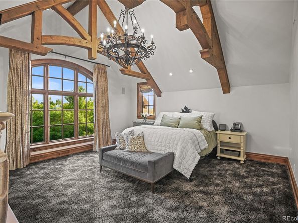 4030 E Forbes Court, Greenwood Village CO 80121