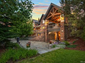 4030 E Forbes Court, Greenwood Village CO 80121