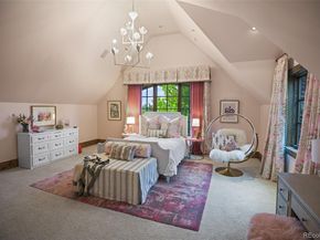 4030 E Forbes Court, Greenwood Village CO 80121