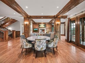 4030 E Forbes Court, Greenwood Village CO 80121