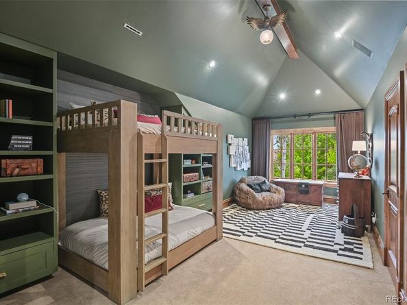 4030 E Forbes Court, Greenwood Village CO 80121