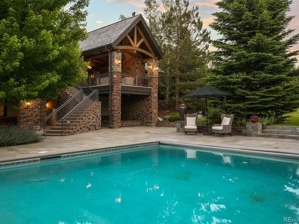 4030 E Forbes Court, Greenwood Village CO 80121