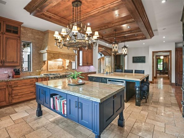 4030 E Forbes Court, Greenwood Village CO 80121