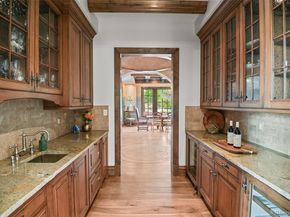 4030 E Forbes Court, Greenwood Village CO 80121