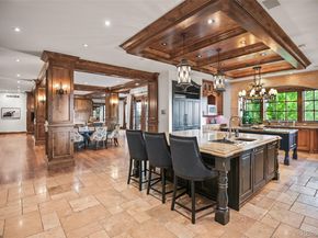 4030 E Forbes Court, Greenwood Village CO 80121