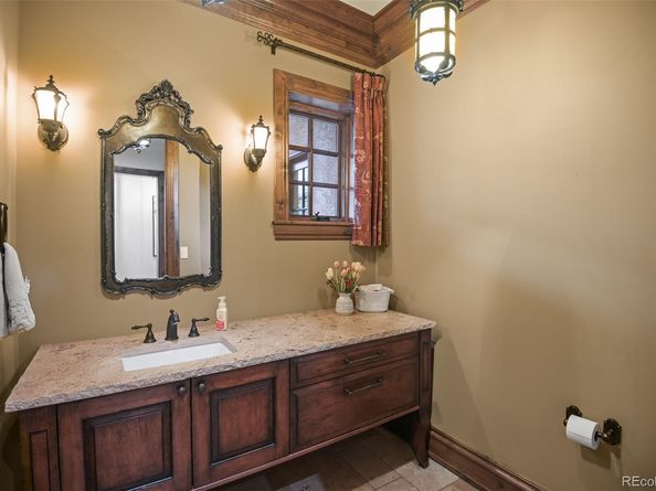 4030 E Forbes Court, Greenwood Village CO 80121