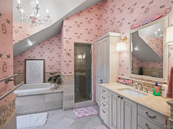 4030 E Forbes Court, Greenwood Village CO 80121