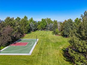 4030 E Forbes Court, Greenwood Village CO 80121