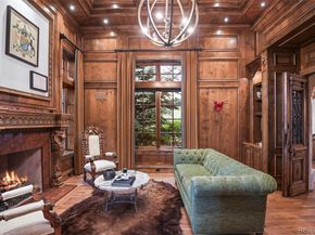 4030 E Forbes Court, Greenwood Village CO 80121