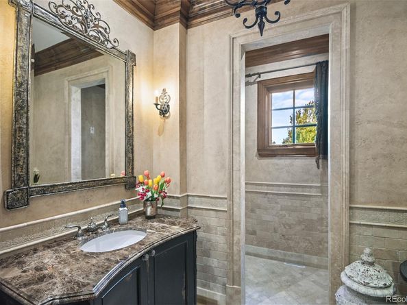 4030 E Forbes Court, Greenwood Village CO 80121