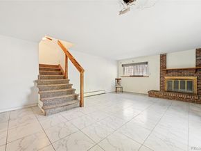 6708 S Detroit Circle, Centennial CO 80122